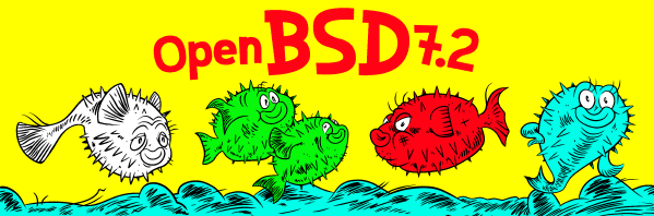 [OpenBSD 7.2]