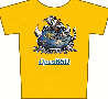 tshirt-8b-s